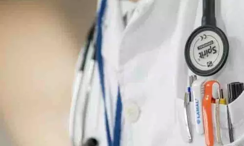 राजौरी में रहस्यमयी बीमारी: नाबालिग लड़की की मौत, प्रशासन अलर्ट पर