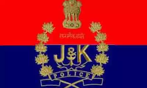 ‘ड्रग तस्करों से जुड़े 100 से अधिक बैंक खाते फ्रीज’