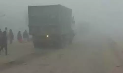Bihar Weather : कड़ाके की ठंड,मौसम में बदलाव Bihar Weather : कड़ाके की ठंड,मौसम में बदलाव