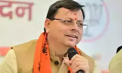 Uttarakhand समान नागरिक संहिता के कार्यान्वयन के लिए तैयार