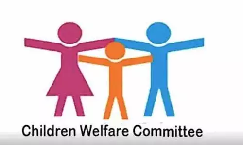 CWC ने GMC अनंतनाग के प्रिंसिपल से प्रसूति अस्पताल को तत्काल स्थानांतरित करने का आग्रह किया