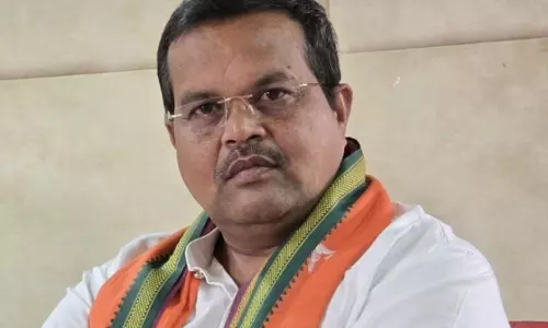 दाऊ अनुराग फिर बने अग्रवाल समाज के अध्यक्ष
