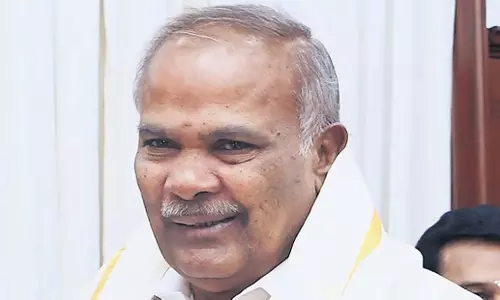 Tamil Nadu: पोलाची मामले में एफआईआर दर्ज करने में देरी को लेकर सीएम स्टालिन सही