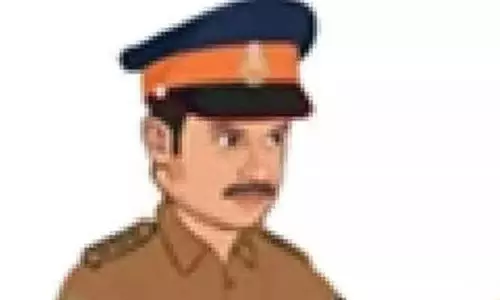Telangana: पुलिस ने दग्गुबाती परिवार पर तोड़फोड़ का मामला दर्ज किया