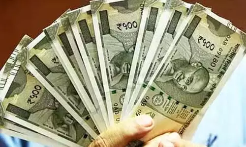 Kerala: कैदियों के वेतन से पीड़ितों को अंशदान