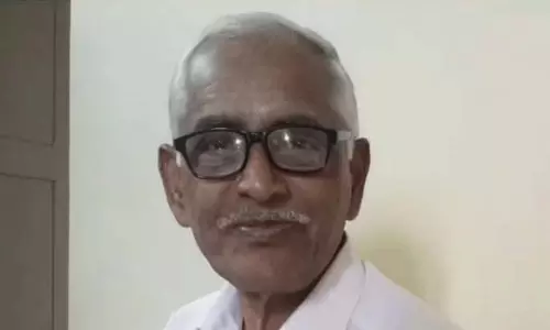 वायनाड DCC कोषाध्यक्ष की आत्महत्या: गुस्सा शांत करेगी कांग्रेस वायनाड DCC कोषाध्यक्ष की आत्महत्या: गुस्सा शांत करेगी कांग्रेस