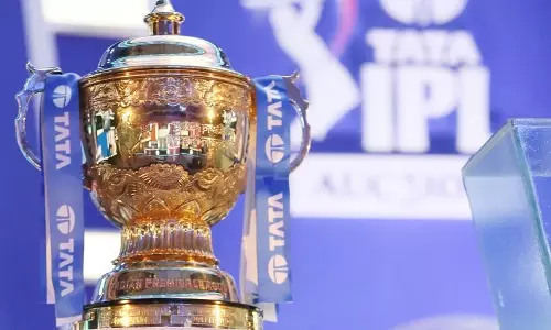 IPL 2025 को लेकर बीसीसीआई ने एक अहम फैसला लिया