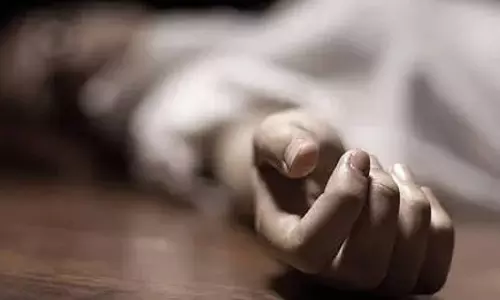 Lucknow: वकील ने प्रेमिका के पति की हत्या के लिए हत्यारे को किराए पर लिया