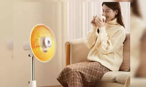 Room Heater, यहां दाम पर मिल रहा तगड़ा डिस्काउंट Room Heater, यहां दाम पर मिल रहा तगड़ा डिस्काउंट