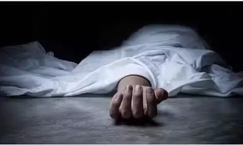 Bhubaneswar: उत्कल संगीत महाविद्यालय छात्रावास में छात्रा की आत्महत्या से मौत