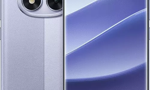 Xiaomi REDMI Note 14 और Note 14 Pro 4G स्पेसिफिकेशन, कीमत और उपलब्धता