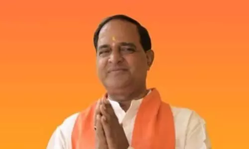 MSP से कम कीमत पर धान खरीद करने वाले बेईमान पैक्स कर्मचारियों पर कार्रवाई होगी