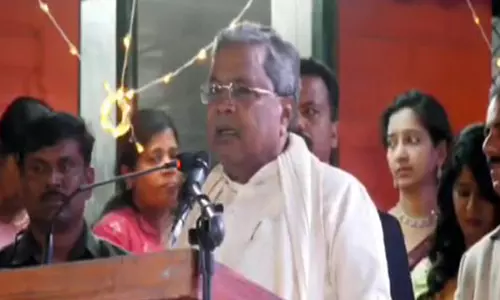 पार्टी में कोई मतभेद नहीं, सीएम की कुर्सी खाली नहीं है: नेतृत्व परिवर्तन की खबरों पर CM ने कहा-