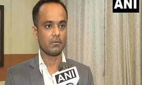 महाकुंभ के लिए ओडिशा से सात विशेष ट्रेनें चलेंगी: ईस्ट कोस्ट रेलवे CPRO