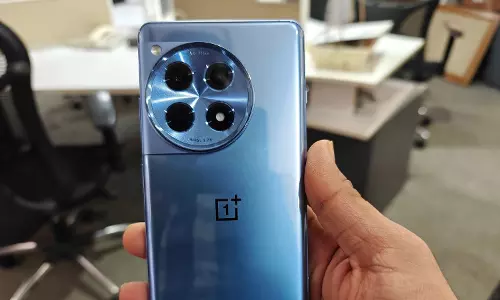 OnePlus 13R: कीमत, ऑफ़र और स्पेक्स के बारे में आपको  जानना चाहिए
