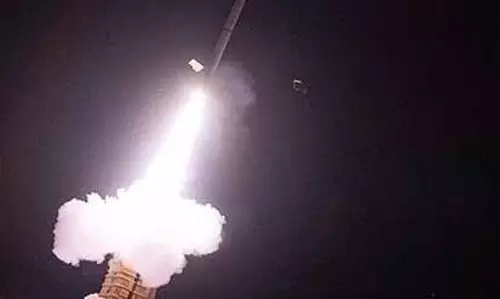 IRAN के पास ऐसे हथियार हैं, जिनके बारे में दुश्मनों को नहीं पता : वरिष्ठ कमांडर IRAN के पास ऐसे हथियार हैं, जिनके बारे में दुश्मनों को नहीं पता : वरिष्ठ कमांडर