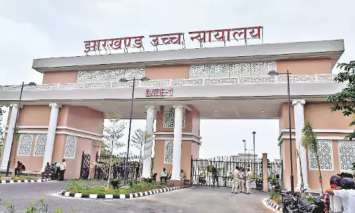 नगर निकायों के चुनाव नहीं कराने पर हाईकोर्ट नाराज, कहा- यह आदेश की अवमानना