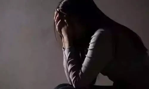 IAS अफसर के खिलाफ पत्नी ने मारपीट, दहेज मांगने का आरोप लगाया, मचा हड़कंप