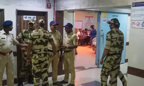 Badlapur: पीड़ित बहुत छोटी उम्र के, मुकदमा तेजी से चलाया जाना चाहिए- हाईकोर्ट