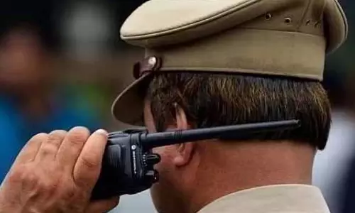 Kerala: समाधि प्राप्त करने वाले व्यक्ति का शव निकालने से रोका गया