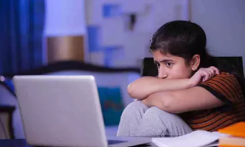 Indian कामगारों के लिए काम के घंटे बढ़ाने की मांग करने वाले उद्योगपतियों पर संपादकीय Indian कामगारों के लिए काम के घंटे बढ़ाने की मांग करने वाले उद्योगपतियों पर संपादकीय