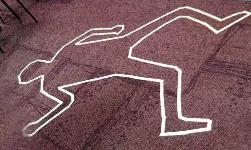 Bhayander: बाइक सवारों के स्टंट से सड़क पर युवक की मौत