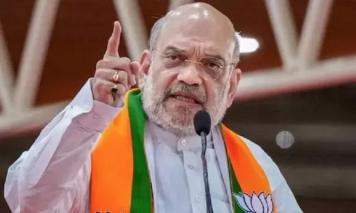 पतंग उत्सव में शामिल होंगे गृहमंत्री अमित शाह पतंग उत्सव में शामिल होंगे गृहमंत्री अमित शाह