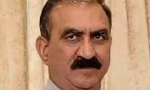 Haryana सरकार ने किसानों के खातों में 184 करोड़ ट्रांसफर किए