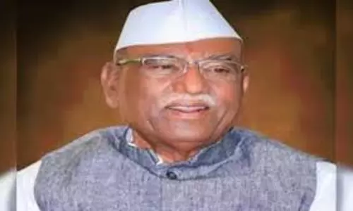 Jaipur: मकर संक्रांति पर राज्यपाल की शुभकामनाएं