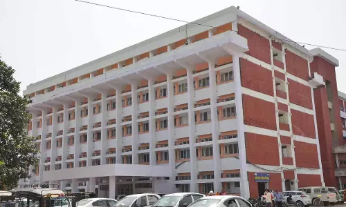 डॉ विवेक वान्याल नूरपुर Civil Hospital के चिकित्सा अधीक्षक हैं डॉ विवेक वान्याल नूरपुर Civil Hospital के चिकित्सा अधीक्षक हैं