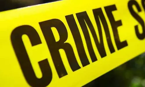 Pune : पुलिस ने 43.87 लाख की ड्रग्स जब्त की, डीलर गिरफ्तार
