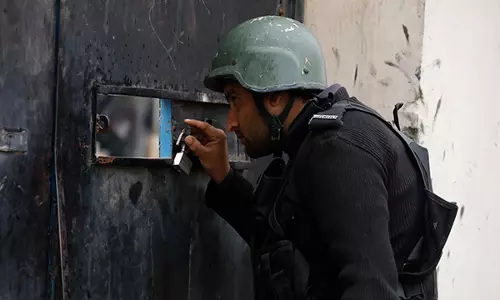Pakistan: खैबर पख्तूनख्वा के लक्की मरवात में हिंसक घटनाओं के बाद अराजकता बढ़ी