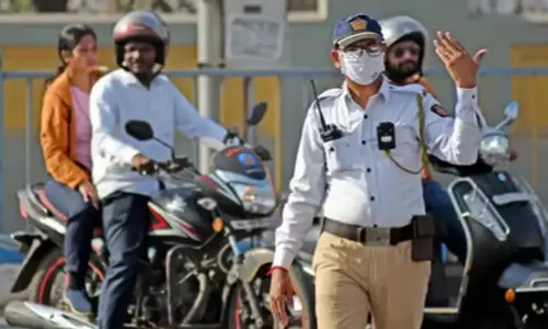 लखनऊ DM ने सवारियों के लिए जारी किया आदेश