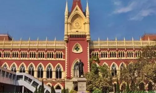 प्रसव के बाद महिला की मौत की सीबीआई जांच की मांग करते हुए Calcutta HC में जनहित याचिका दायर की गई