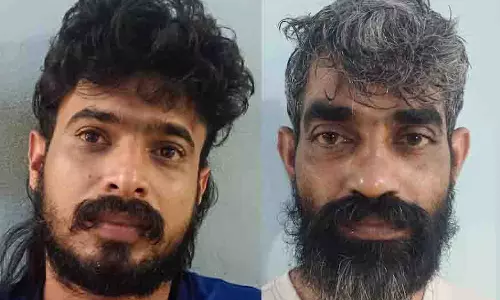 Kerala : कासरगोड में एमडीएमए के साथ दो महिलाओं समेत चार गिरफ्तार
