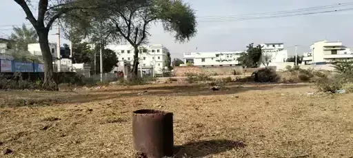 Dholpur: ट्यूबवेल में छोटे बच्चों के गिरने से होने वाली घातक दुर्घटनाओं की रोकथाम हेतु निर्देश जारी Dholpur: ट्यूबवेल में छोटे बच्चों के गिरने से होने वाली घातक दुर्घटनाओं की रोकथाम हेतु निर्देश जारी
