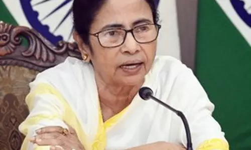 CM ने बंगाल में एक्सपायर हो चुके सलाइन से मौत मामले की सीआईडी ​​जांच के आदेश दिए