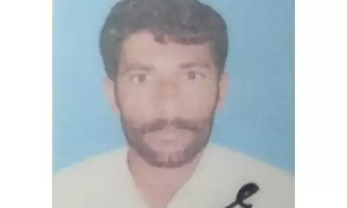 पांक ने Balochistan में जबरन गायब किए गए व्यक्ति की हत्या की निंदा की