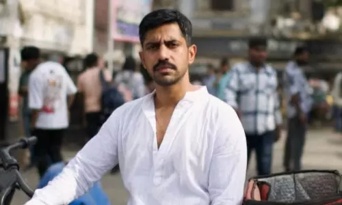 Actor मृदुल दास का दावा, आवारा जानवरों को खाना खिलाने पर धमका रहे हैं गैंगस्टर्स