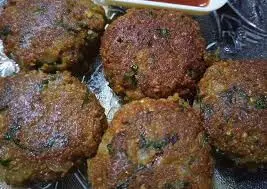 Turai Recipe: आपको तुरई की ये 2 रेसिपी भी जरूर आज़मानी चाहिए