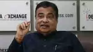 सोनमर्ग सुरंग का निर्माण- 2012 में शुरू हुआ था काम पूरा हो गया: Gadkari