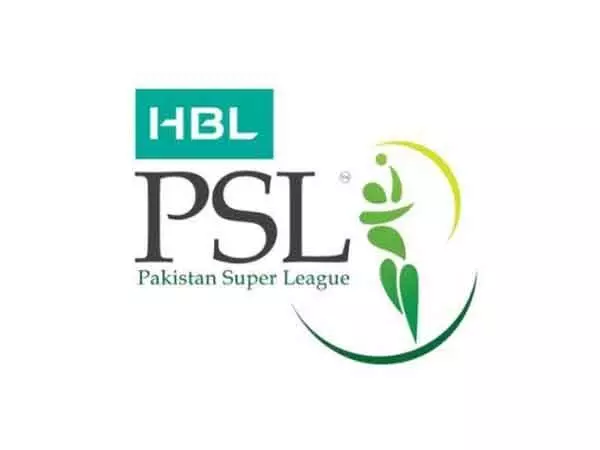 PSL में भाग लेने के लिए एनओसी पर ईसीबी के फैसले का इंतजार कर रहे हैं इंग्लिश क्रिकेटर