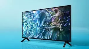 65 inch वाले इन स्मार्ट TV पर flipkart दे रहा 63,000 तक का तगड़ा डिस्काउंट