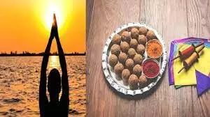 Makar Sankranti के इन आसान उपायों से दूर होंगे सभी रोग दोष