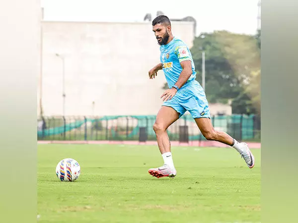 ISL 2024-25: चेन्नईयिन एफसी का लक्ष्य मोहम्मडन एससी के खिलाफ पहली लीग यात्रा पर बदला चुकता करना है