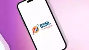 Maha Kumbh में BSNL ने शुरू की बेहतरीन सुविधाएं