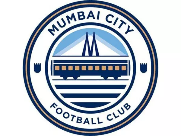 मुंबई सिटी एफसी ने AIFF Blue Cubes League 2024-2025 की घोषणा की