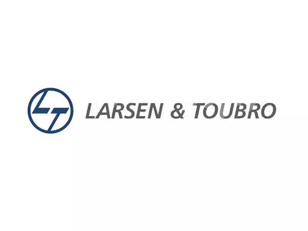 L&T ने भारतीय नौसेना के लिए दूसरा बहुउद्देश्यीय पोत लॉन्च किया