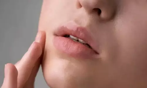 Ghee for Skin: सर्दियों में बहुत काम आता है देसी घी, शरीर के इन अंगों पर 2-4 बूंदें लगाने से मिलेंगे कमाल के फायदे