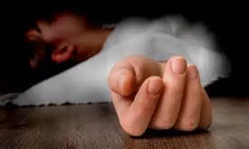 Jalandhar:   कुएं में मिली युवती की लाश के मामले में नया मोड़, मंगेतर ने खोला राज